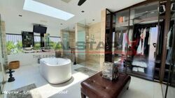 Tanjong Katong Road (D15), Semi-Detached #460994071